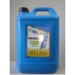 Sipoil Sette + (7+) SAE 15W40 LT 5